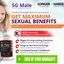 5G-Male-Enhancement - 5G Male Plus Side Effects: All About This