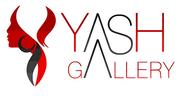 yash gallery logo - Anonymous