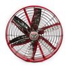 warehouse fans - superduty83