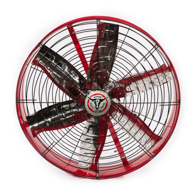 warehouse fans superduty83