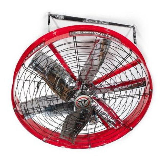 shop fans superduty83