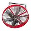 shop fans - superduty83