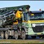 00-BNG-8 DAF CF Betoncentra... - Rijdende auto's 2022