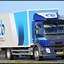 28-BLS-7 Volvo FE CB.NL-Bor... - Rijdende auto's 2022