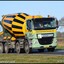 47-BKH-1 DAF CF Betoncentra... - Rijdende auto's 2022