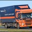 49-BFP-8 Scania P320 wester... - Rijdende auto's 2022