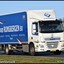 71-BJT-3 DAF CF van Rijnsbe... - Rijdende auto's 2022