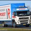 BT-JL-37 Volvo FM W Roest-B... - Rijdende auto's 2022