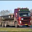 BX-XT-86 Volvo FM Strockmei... - Rijdende auto's 2022