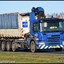 BZ-Rl-32 Scano9a P360 Renew... - Rijdende auto's 2022