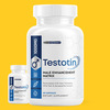 Testotin Australia [Price O... - Testotin Australia