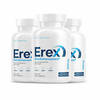 Erex Male Enhancement