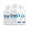 Erex Male Enhancement (Expo... - Erex Male Enhancement