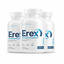 Erex Male Enhancement (Expo... - Erex Male Enhancement