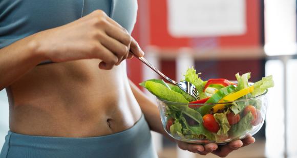 How Does Keto Strong XP Beneficial For Its Users? Picture Box