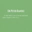 plastic surgery perth - Dr Peter Randle