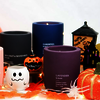 20% OFF 2 surprise candles - WWW.ZENDLE