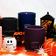 20% OFF 2 surprise candles - WWW.ZENDLE.SG SCENTED Candle