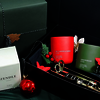 Christmas bundle gifts - ca... - WWW.ZENDLE