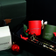 Christmas bundle gifts - ca... - WWW.ZENDLE.SG SCENTED Candle