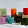 new look scented candles - WWW.ZENDLE