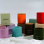 new look scented candles - WWW.ZENDLE.SG SCENTED Candle