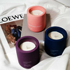 scented candles - WWW.ZENDLE