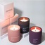 zendle candles - WWW.ZENDLE.SG SCENTED Candle