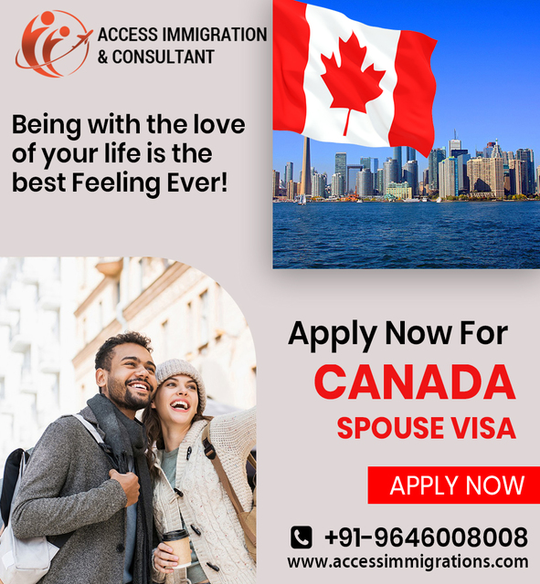 spouse-visa Best Spouse Visa Consultant in Chandigarh