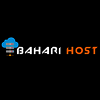 1-logo- baharihost.com - FREE DOMAIN PLAN