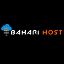 1-logo- baharihost.com - FREE DOMAIN PLAN