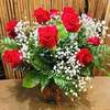 nyc-flowers-delivery-89-320... - Order Flowers Online