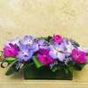 nyc-flowers-delivery-o68-32... - Order Flowers Online