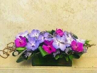 nyc-flowers-delivery-o68-320x241 Order Flowers Online