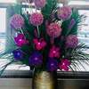 nyc-flowers-delivery-o99-32... - Order Flowers Online