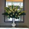 nyc-flowers-delivery-o100-3... - Order Flowers Online