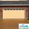 BELLAIRE - Alpine Garage Do... - Alpine Garage Door Repair B...