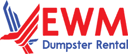 logo Picture Box