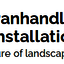 4bpFhpD - Panhandle Fence Installation LLC