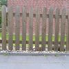 Panhandle Fence Installation LLC