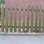 service4 - Panhandle Fence Installation LLC