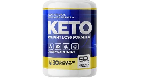 czmgkgjtwh0ieo4qr07c Pure Keto Weight Loss | Improve Your Body Fat | Is It Scam Work?