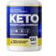 czmgkgjtwh0ieo4qr07c - Pure Keto Weight Loss | Improve Your Body Fat | Is It Scam Work?