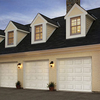Wit Whiz Garage Door Repair
