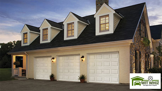 Wit Whiz Garage Door Repair-Photo Sharing Wit Whiz Garage Door Repair