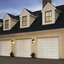Wit Whiz Garage Door Repair... - Wit Whiz Garage Door Repair