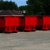 dumpster-rental-pa - Just Dumpsters Chester