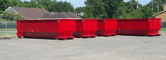 dumpster-rental-pa Just Dumpsters Chester