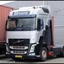 12-BFV-8 Volvo FH4 KB Trans... - 2020