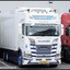 26-BPL-7 Scania R650 GTR-Bo... - 2020